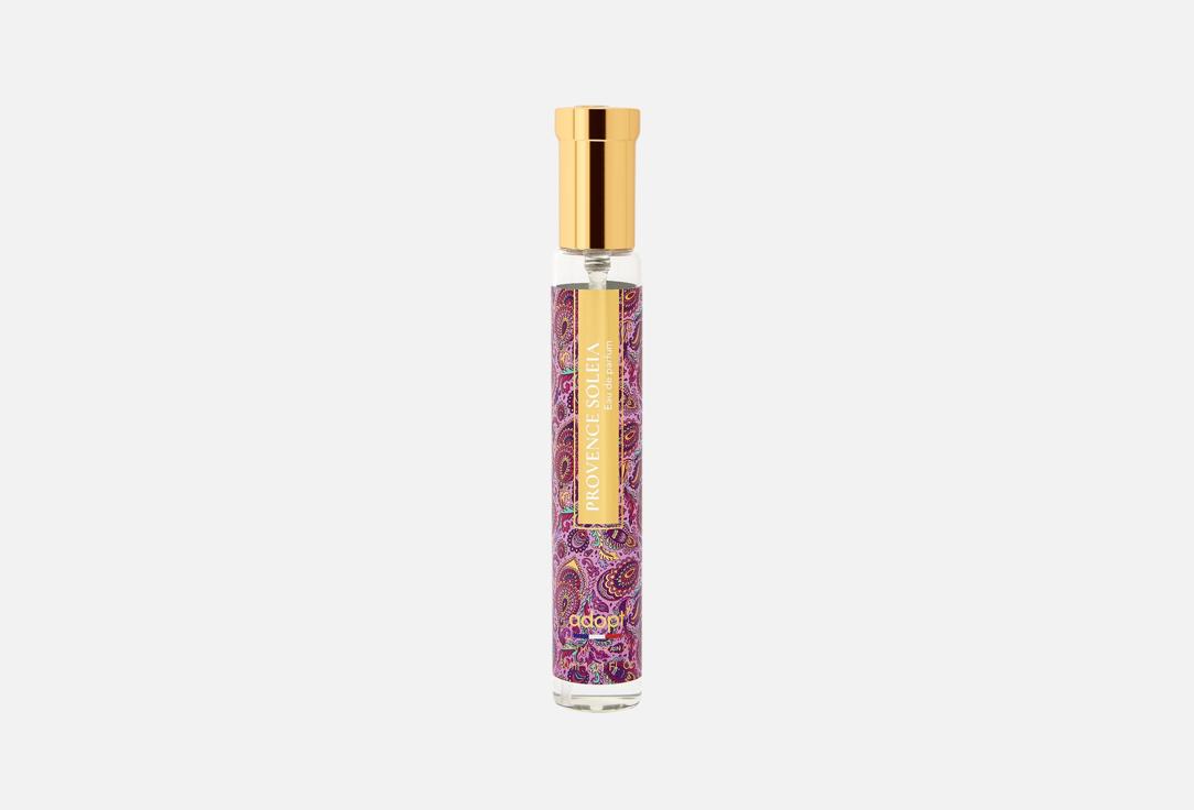 Provence Soleia 30 мл