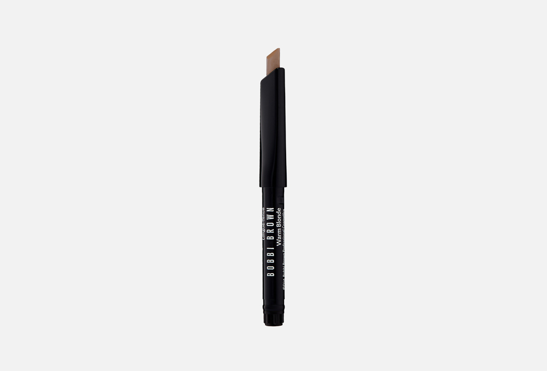 Long-Wear Brow Pencil Refill 0.33 г