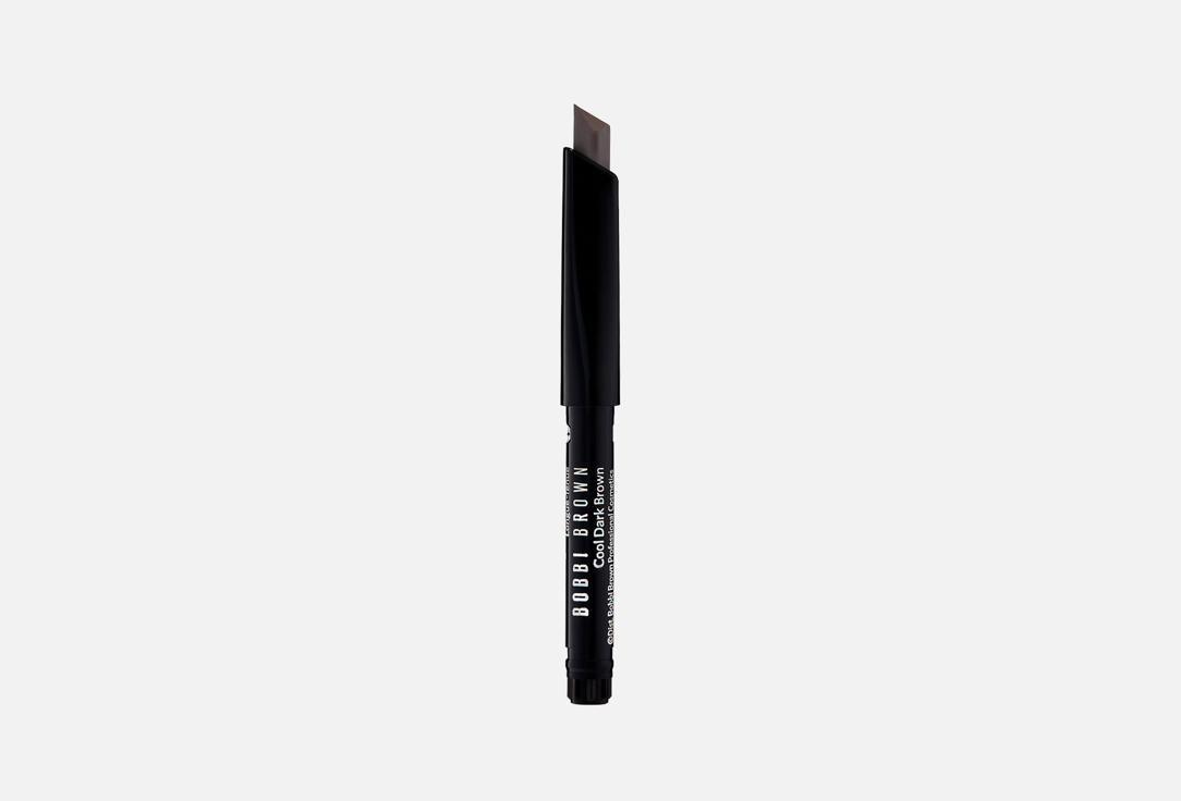 Long-Wear Brow Pencil Refill 0.33 г