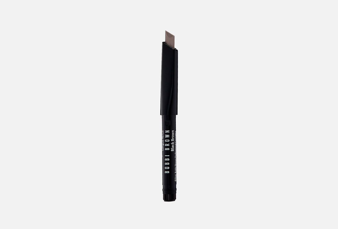 Long-Wear Brow Pencil Refill 0.33 г
