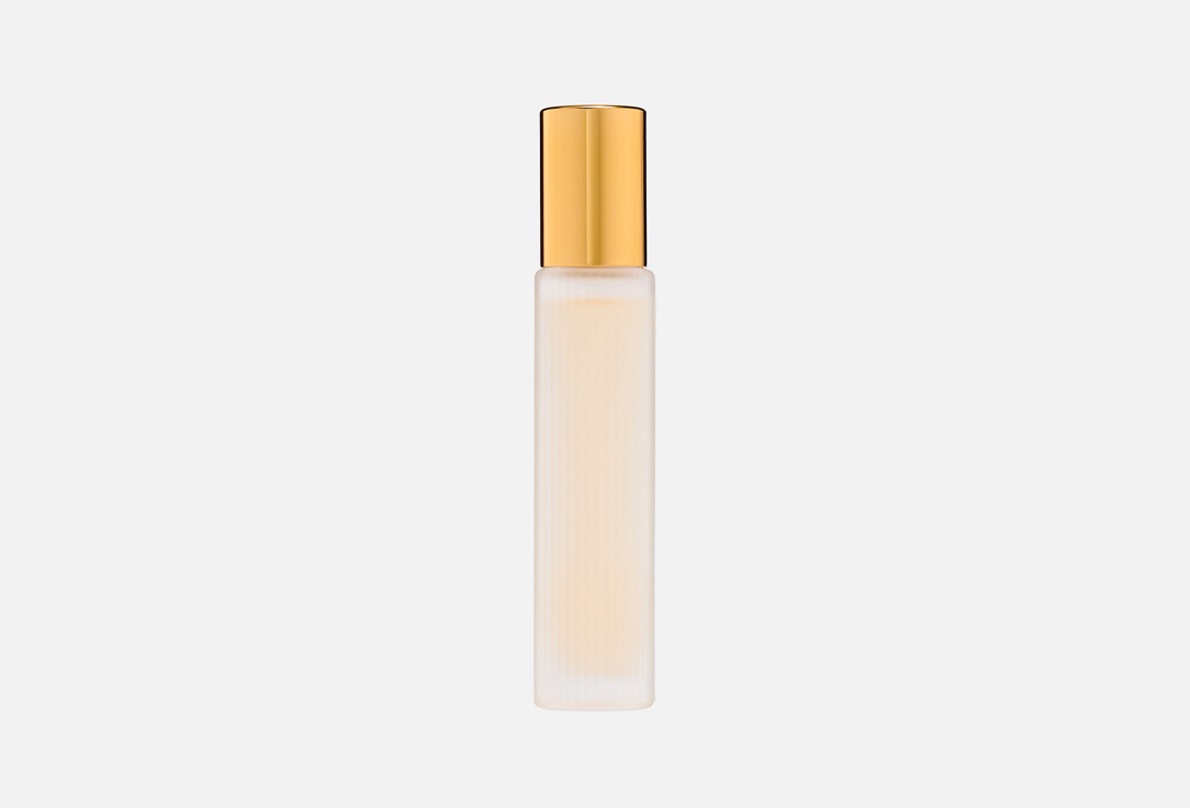 Eau De Soleil Blanc 10 мл