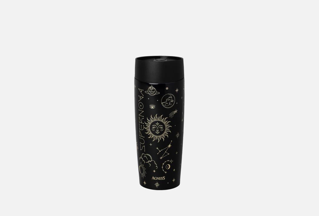 SUPERNOVA BLACK 1 шт
