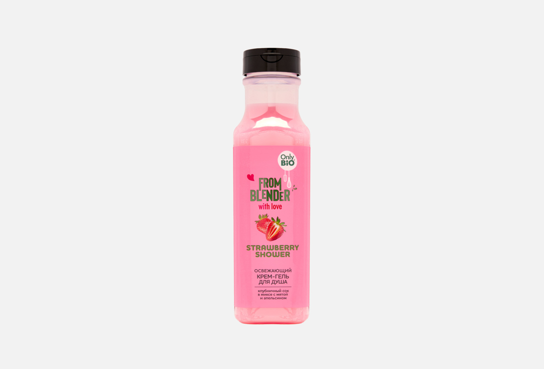 Refreshing 370 мл