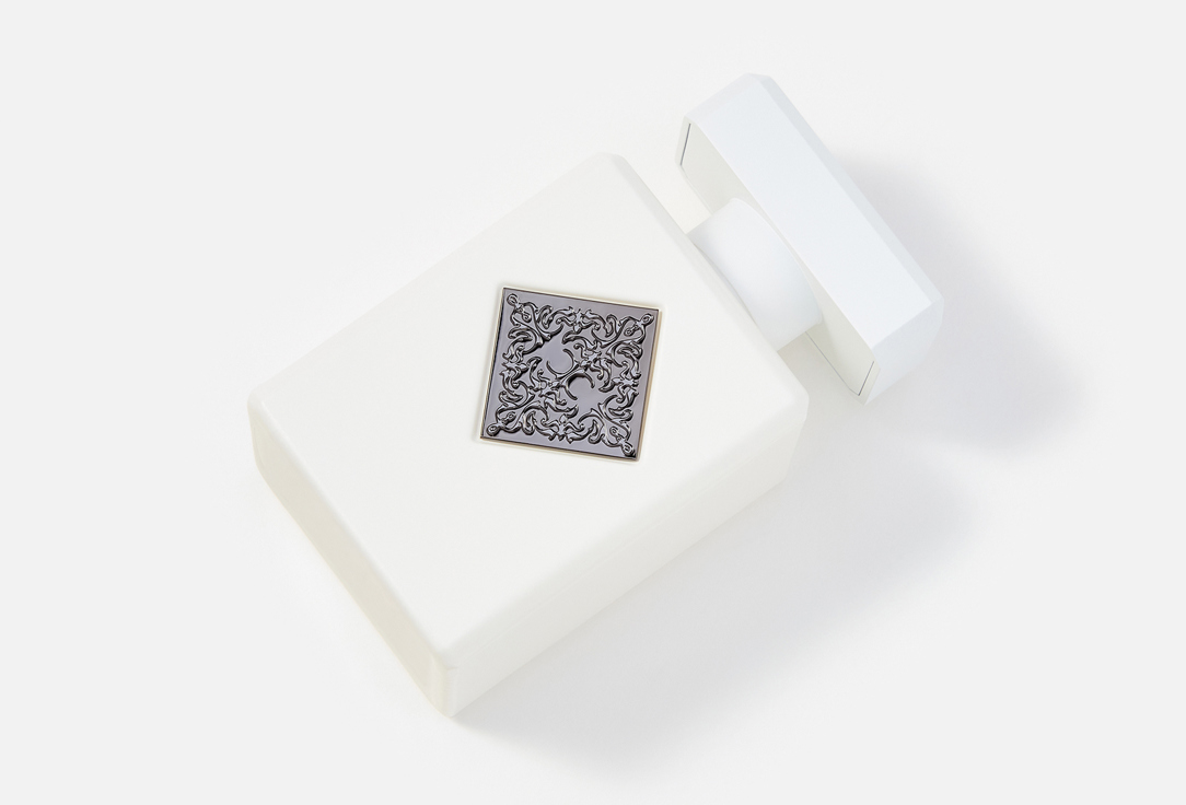 INITIO PARFUMS PRIVES Power self 90 мл — фото 2