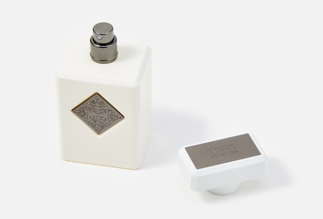 INITIO PARFUMS PRIVES Power self 90 мл — фото 4