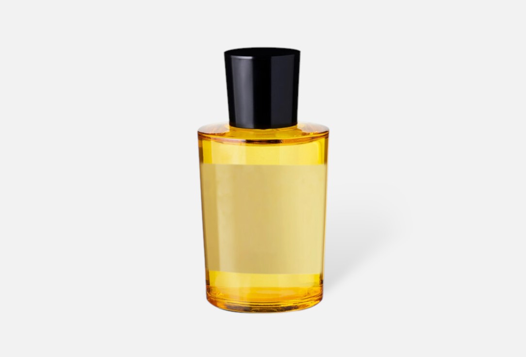 ACQUA DI PARMA BUONGIORNO 100 мл — фото 3