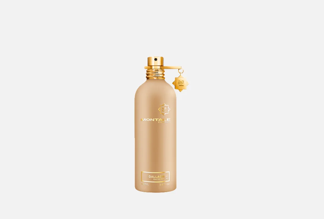 Montale Dallacha EDP 100 мл