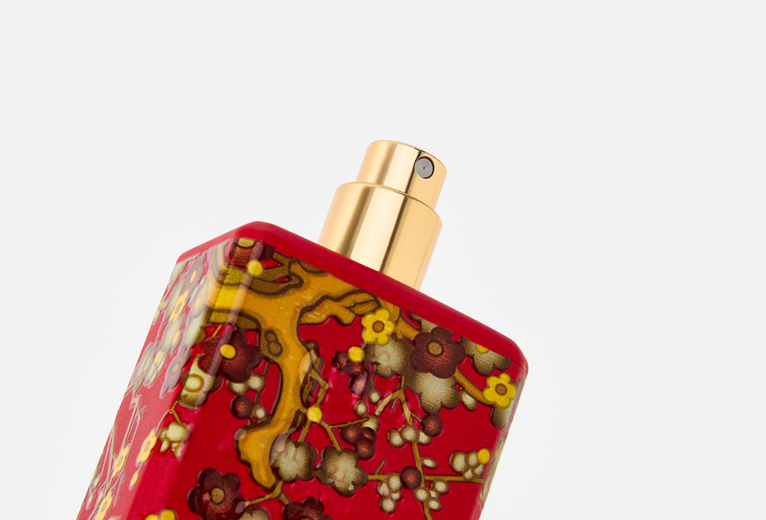AL-JAZEERA PERFUMES Asia 60 мл — фото 3