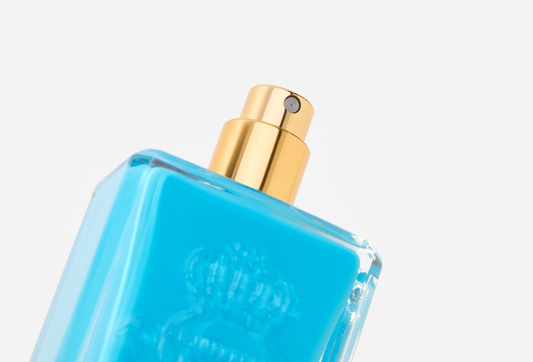 AL-JAZEERA PERFUMES Capri 60 мл — фото 3