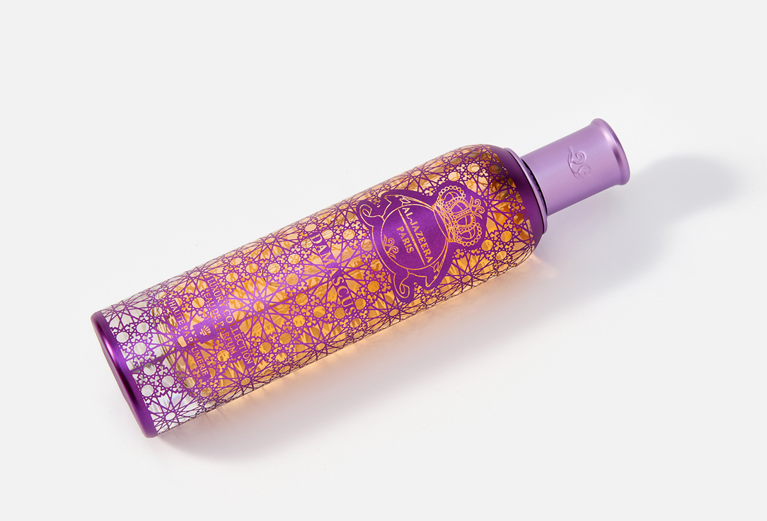 AL-JAZEERA PERFUMES Damascus 100 мл — фото 2