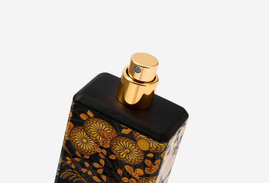 AL-JAZEERA PERFUMES Japanese 60 мл — фото 3