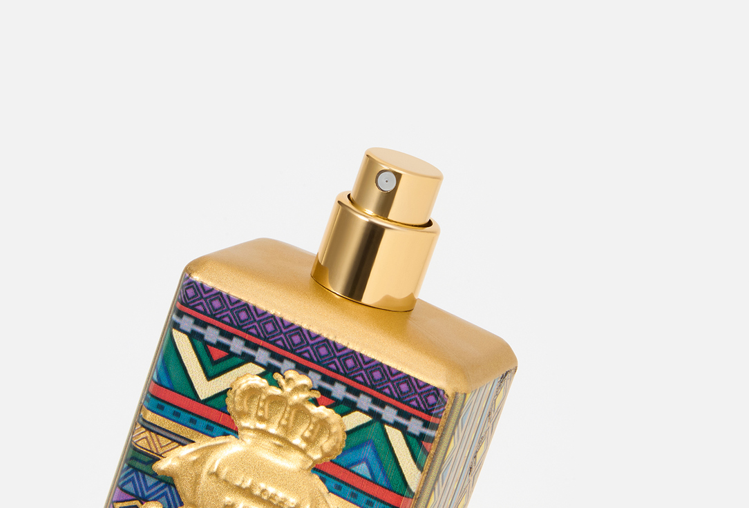 AL-JAZEERA PERFUMES Magic 60 мл — фото 3