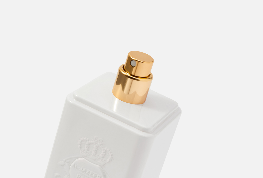 AL-JAZEERA PERFUMES Onyx 100 мл — фото 3