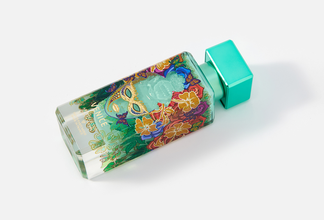 AL-JAZEERA PERFUMES Venice 70 мл — фото 2