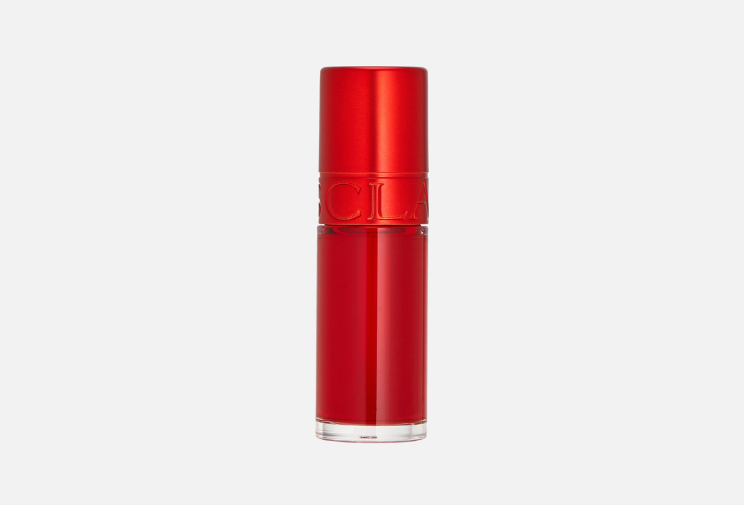 Water Lip Stain 7 мл