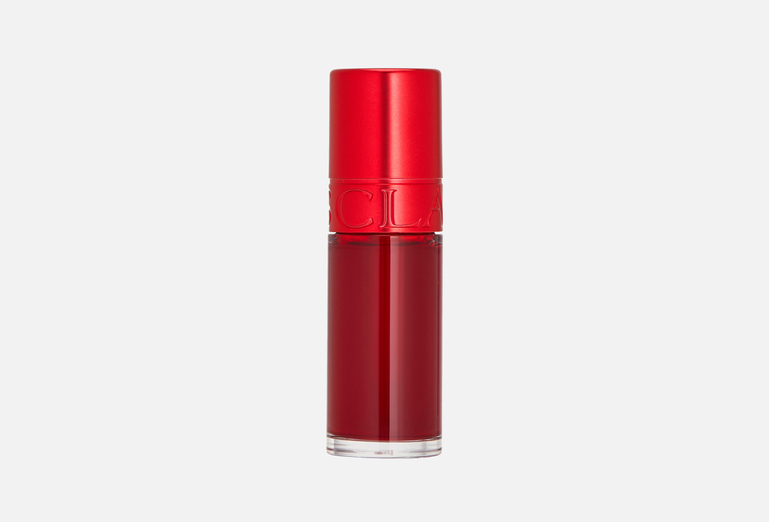 Water Lip Stain 7 мл