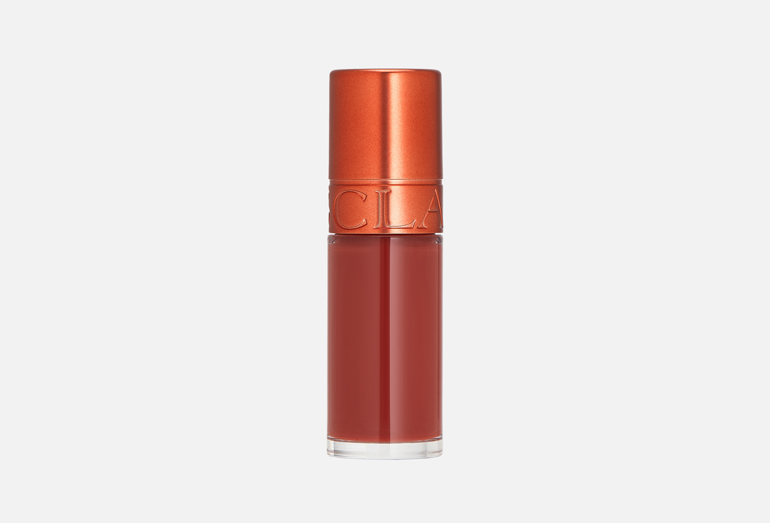 Water Lip Stain 7 мл