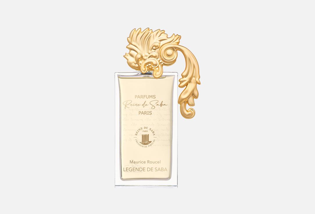 REINE DE SABA LEGENDE DE SABA 100 мл — фото 1