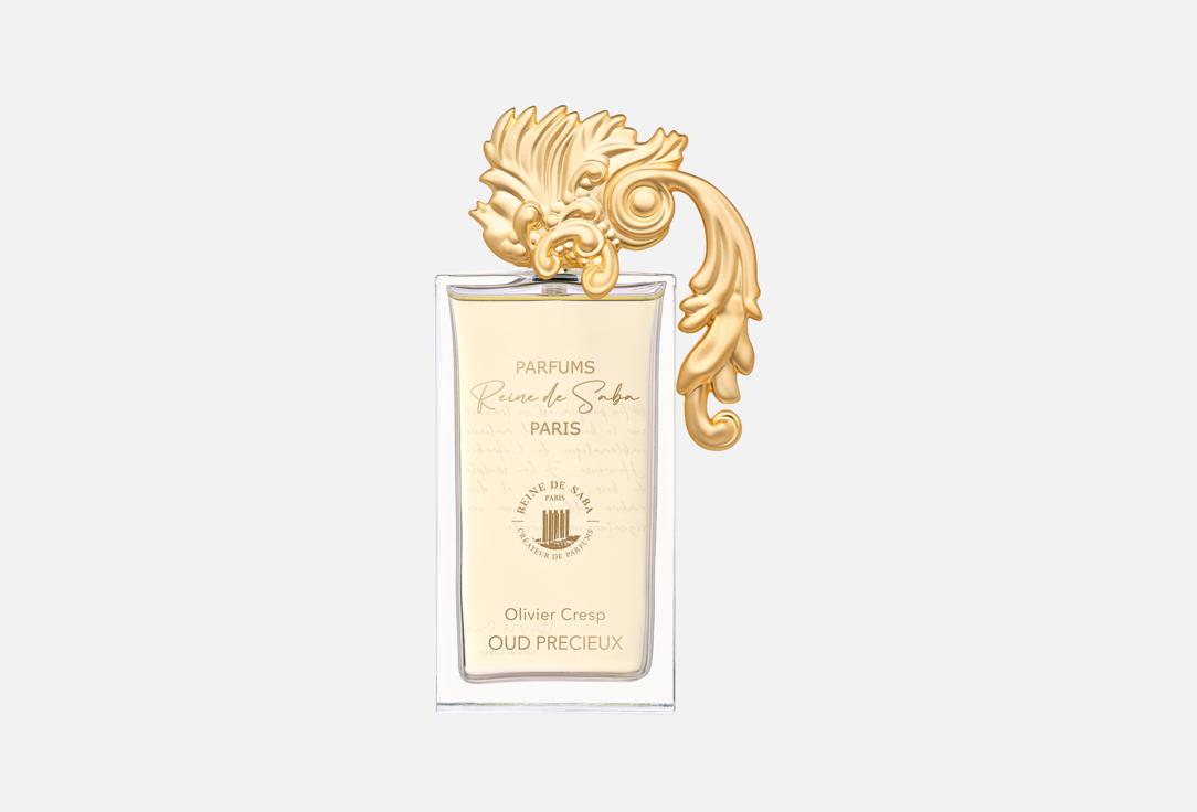 REINE DE SABA OUD PRECIEUX 100 мл — фото 1