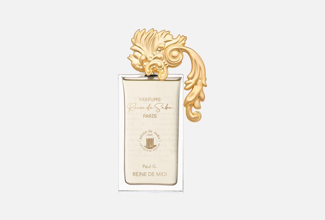 REINE DE SABA REINE DE MIDI 100 мл — фото 1