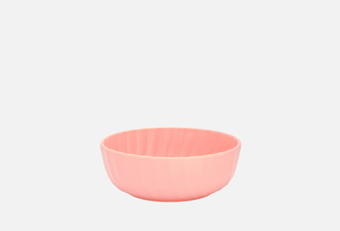 Fresh Taste. Light pink 1 шт