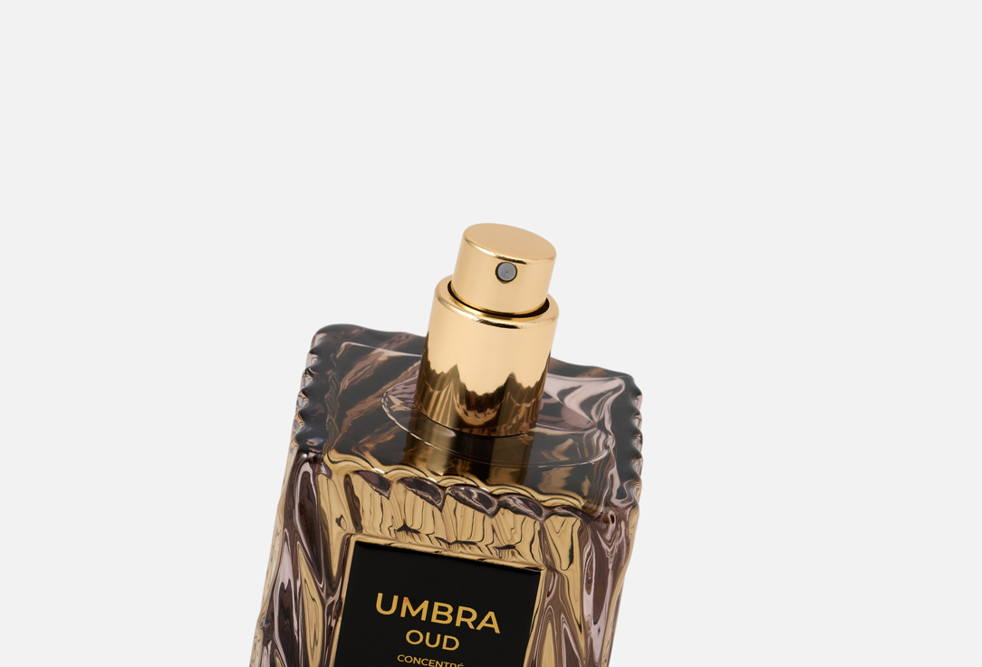 ANOMALIA PARIS Umbra Oud 70 мл — фото 3