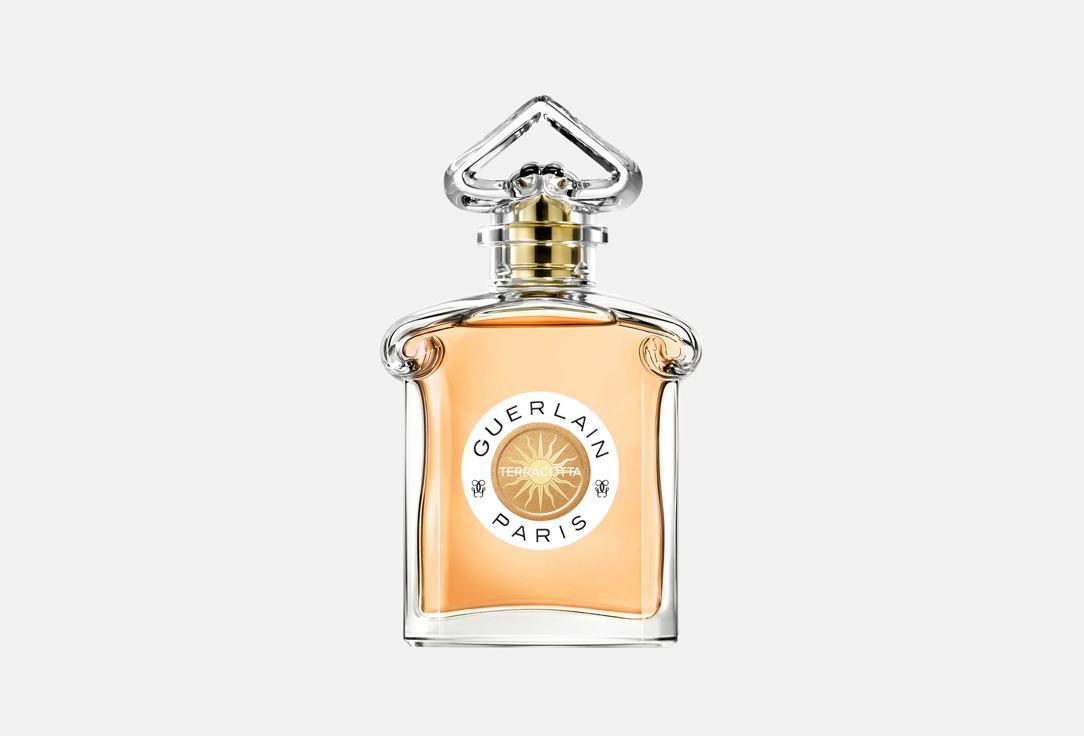 GUERLAIN Terracotta 75 мл — фото 1
