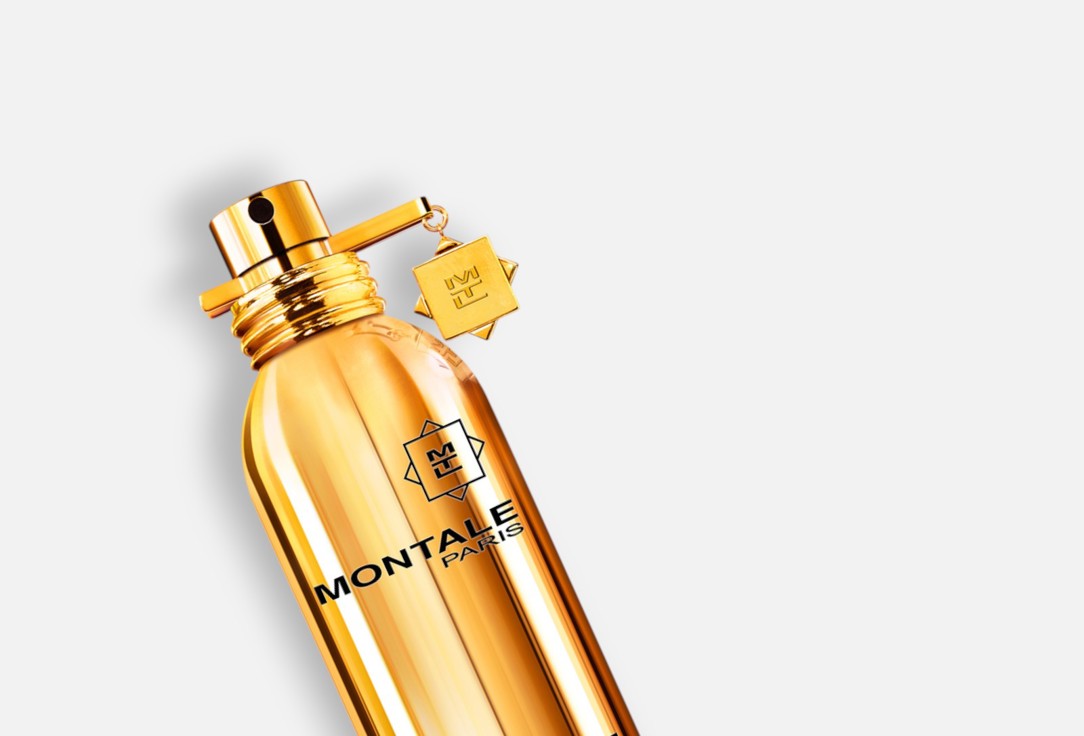 MONTALE Arabians Musk 50 мл — фото 2