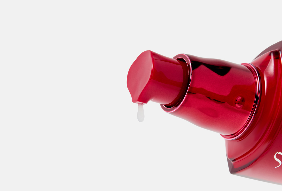 SHISEIDO Ultimune power infusing 30 мл — фото 3