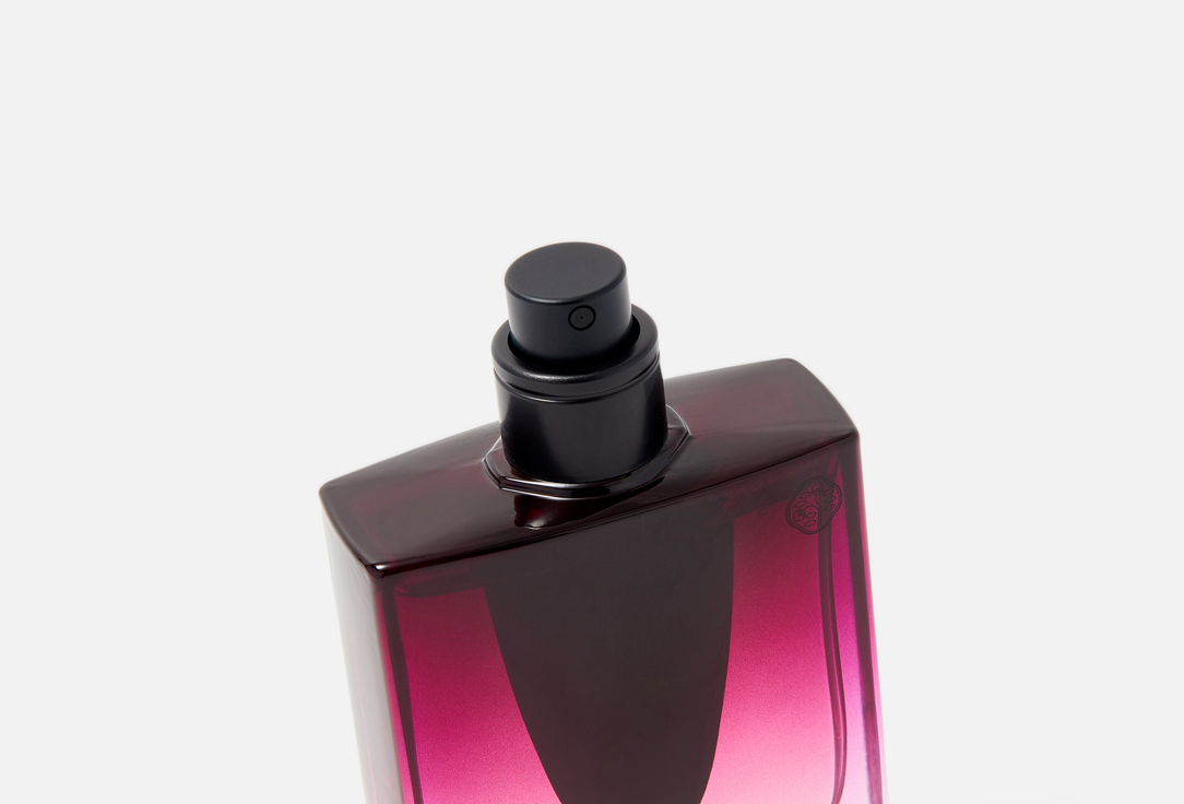 SHISEIDO Ginza datura 50 мл — фото 3