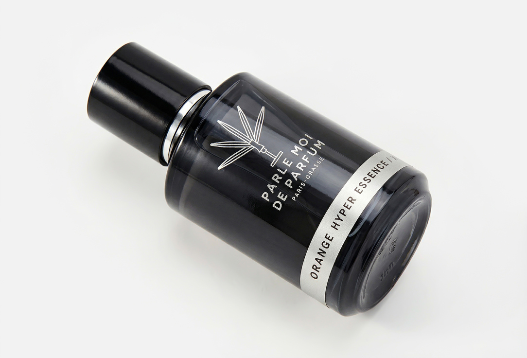 PARLE MOI DE PARFUM Orange Hyper Essence 50 мл — фото 2