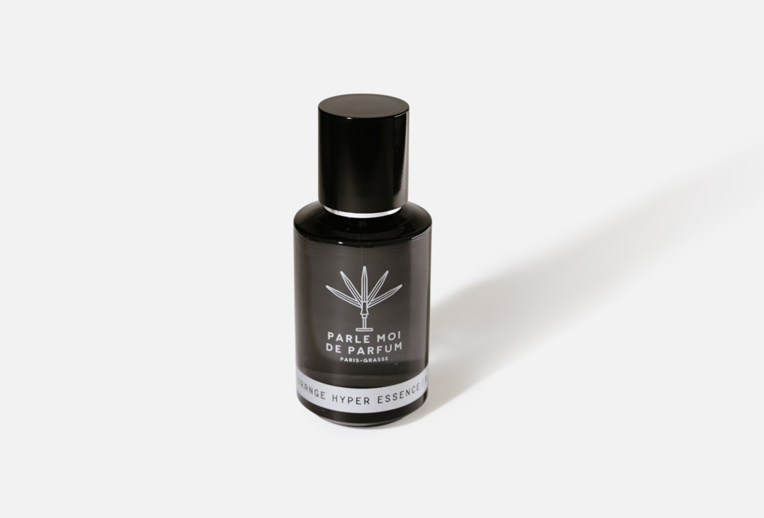 PARLE MOI DE PARFUM Orange Hyper Essence 50 мл — фото 3