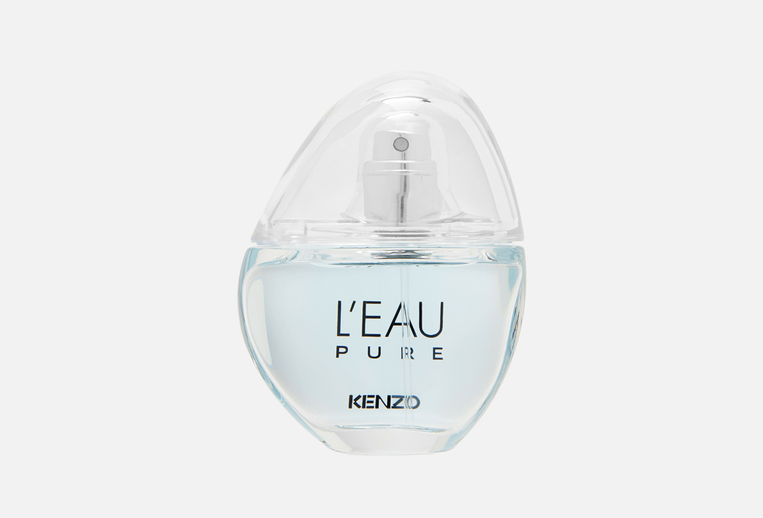L’EAU PURE 30 мл