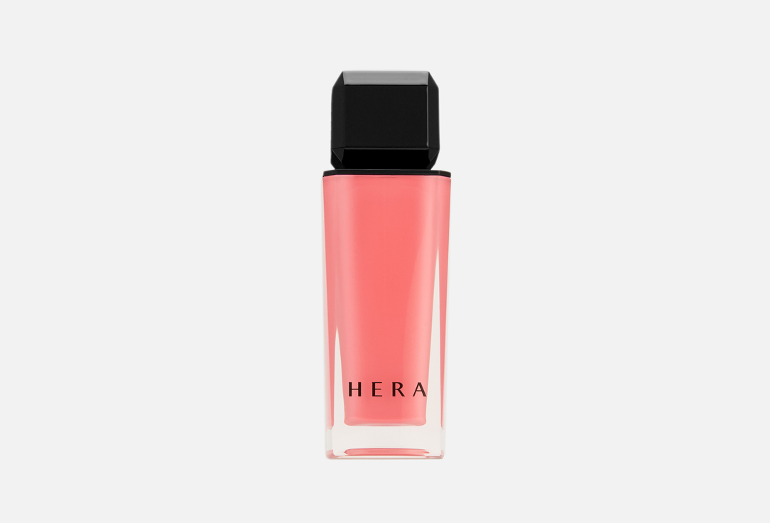 HERA SENSUAL NUDE GLOSS 5 г