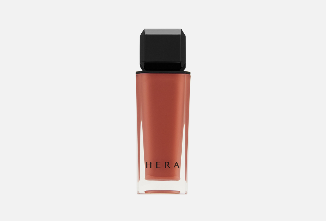 HERA SENSUAL NUDE GLOSS 5 г