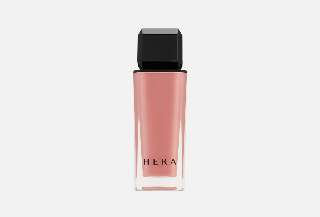 SENSUAL NUDE GLOSS 5 г