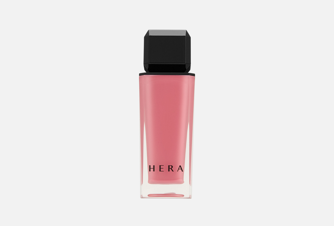 HERA SENSUAL NUDE GLOSS 5 г