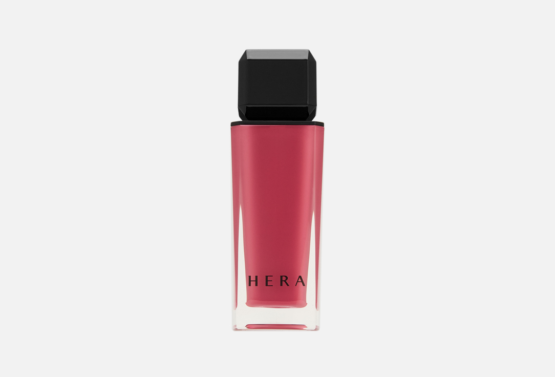SENSUAL NUDE GLOSS 5 г