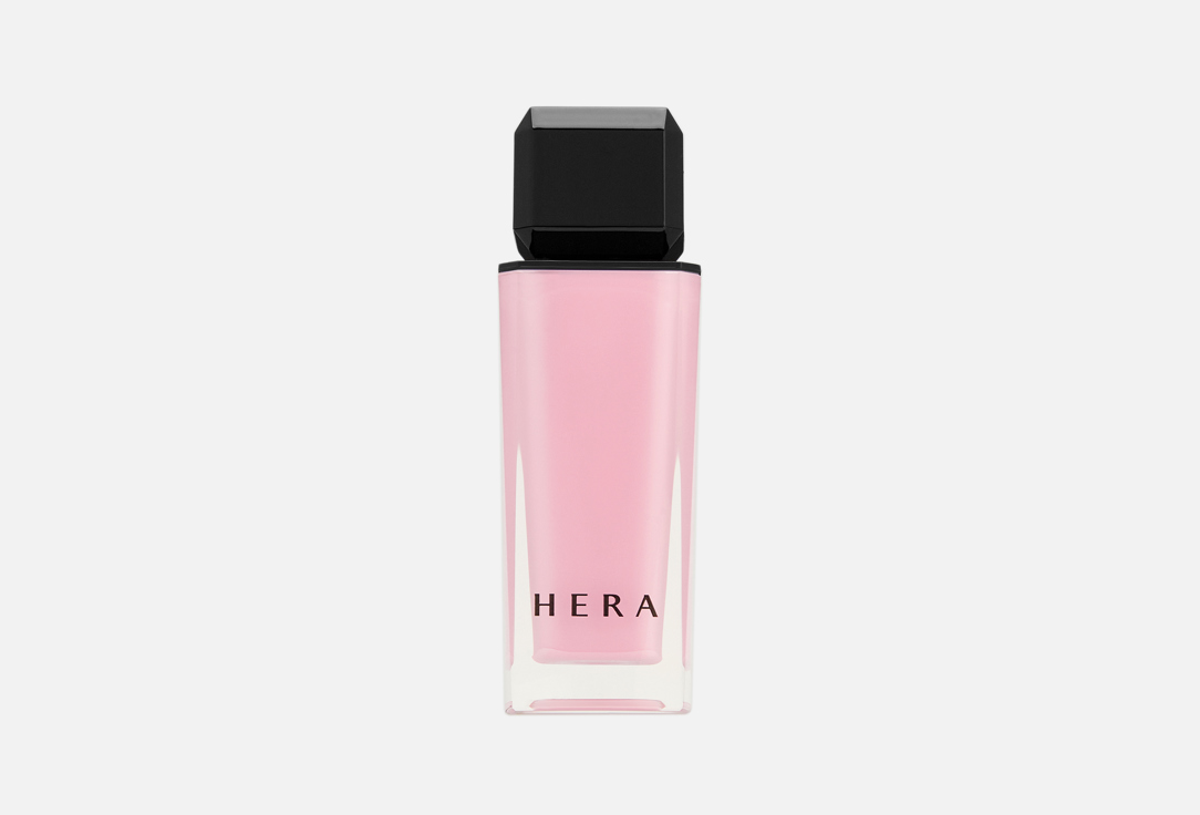 HERA SENSUAL NUDE GLOSS 5 г