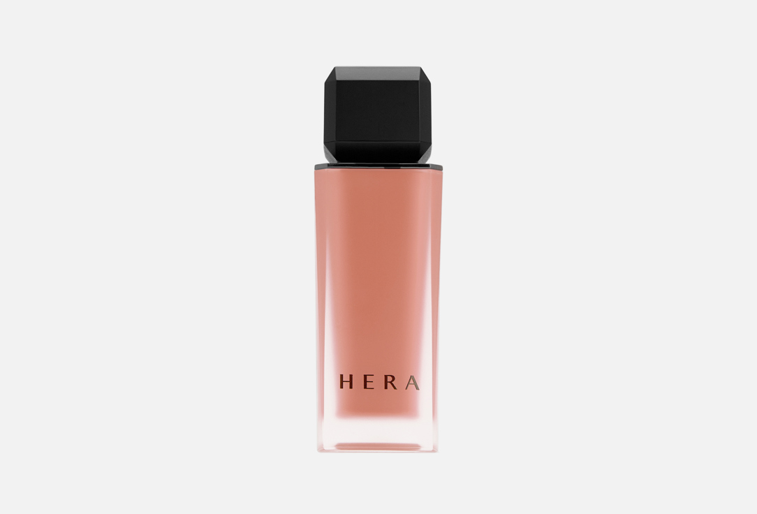 HERA SENSUAL POWDER MATTE LIQUID 5 г