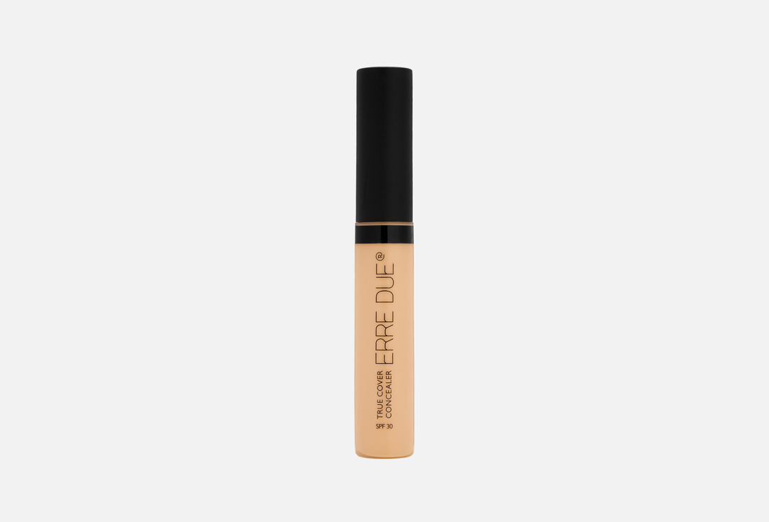 True cover concealer 8 мл