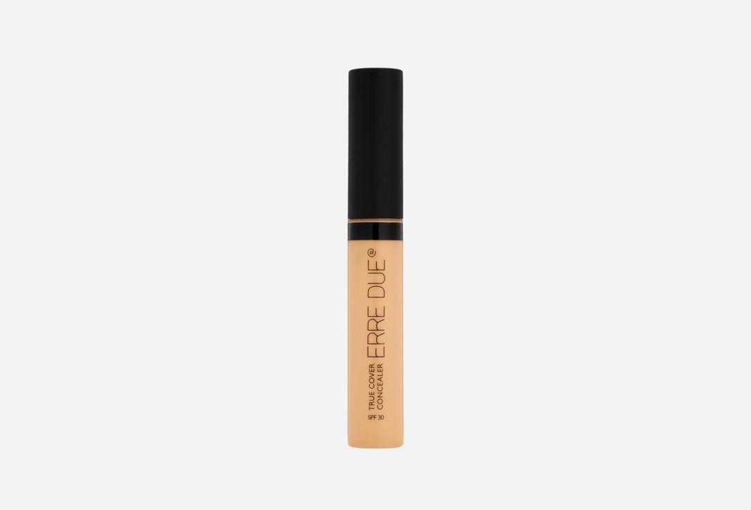 True cover concealer 8 мл