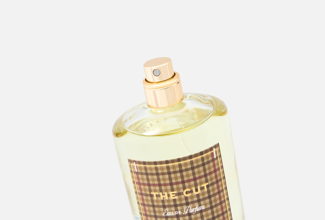 PENHALIGON'S The cut 100 мл — фото 3