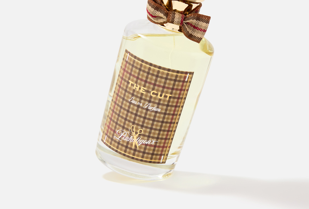 PENHALIGON'S The cut 100 мл — фото 4