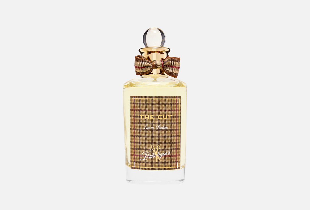 PENHALIGON'S The cut 100 мл — фото 1