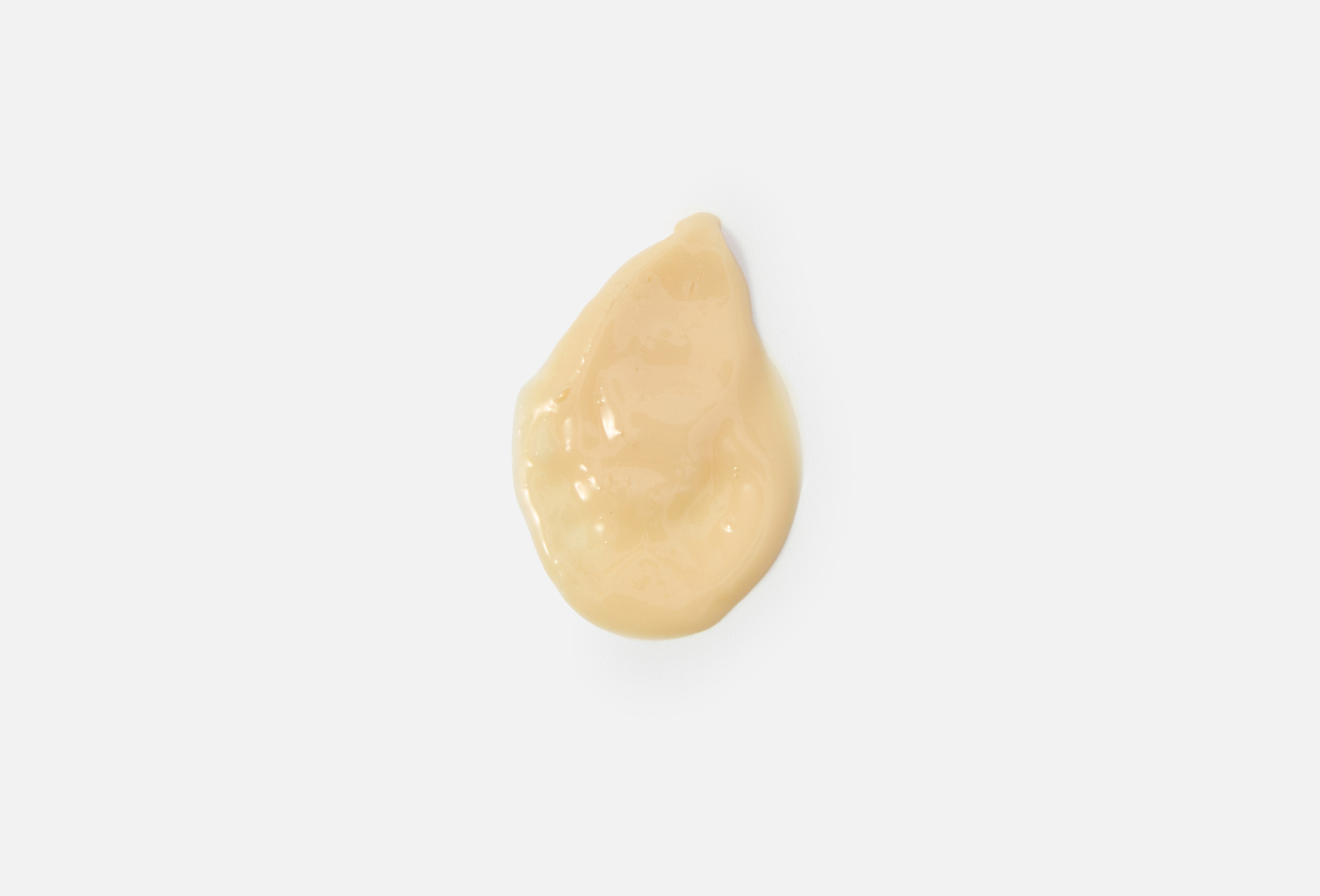 SCENS All-in-one beauty treatment 50 мл — фото 5