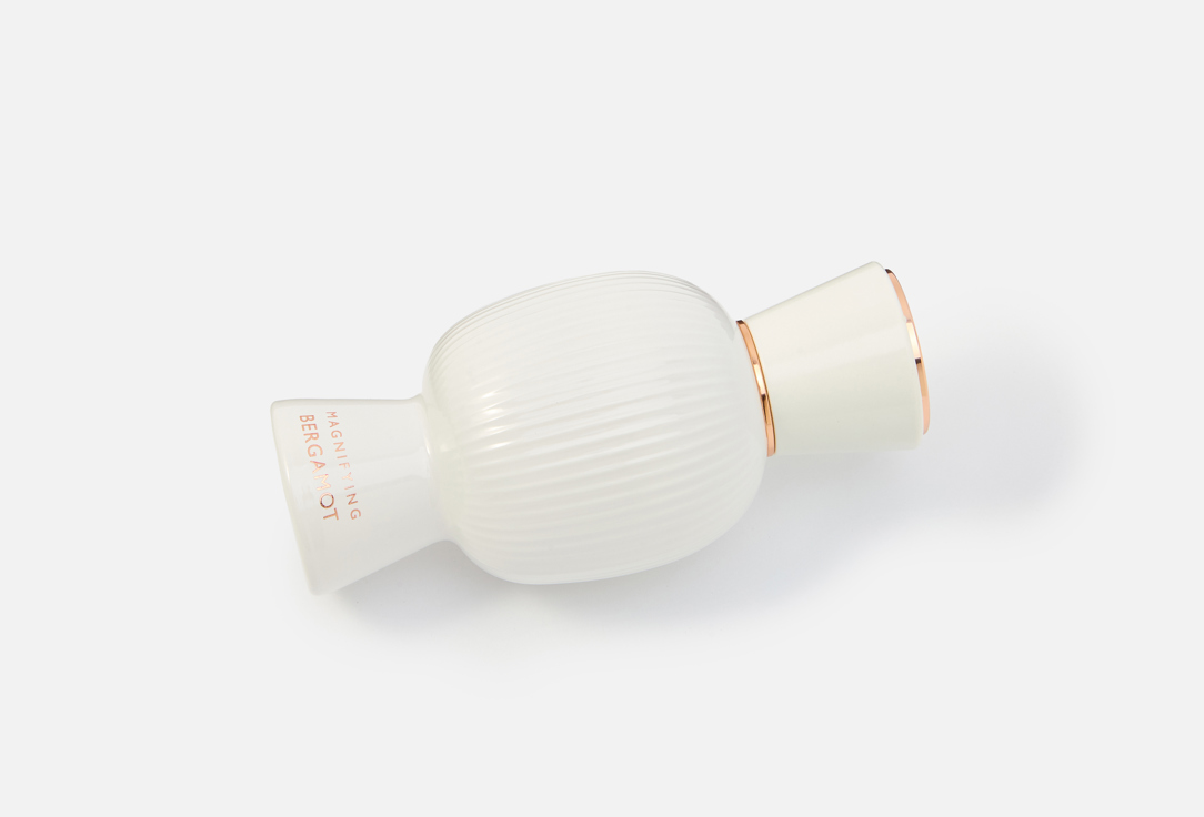 BVLGARI Allegra Bergamot Essence 40 мл — фото 2