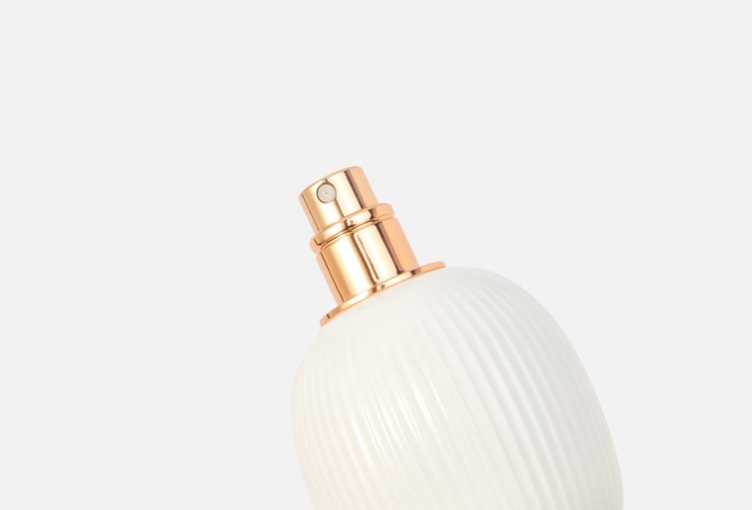 BVLGARI Allegra Bergamot Essence 40 мл — фото 3