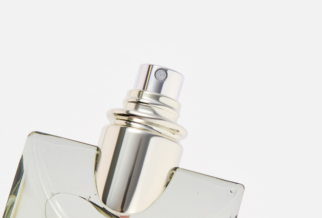 BVLGARI POUR HOMME 50 мл — фото 3
