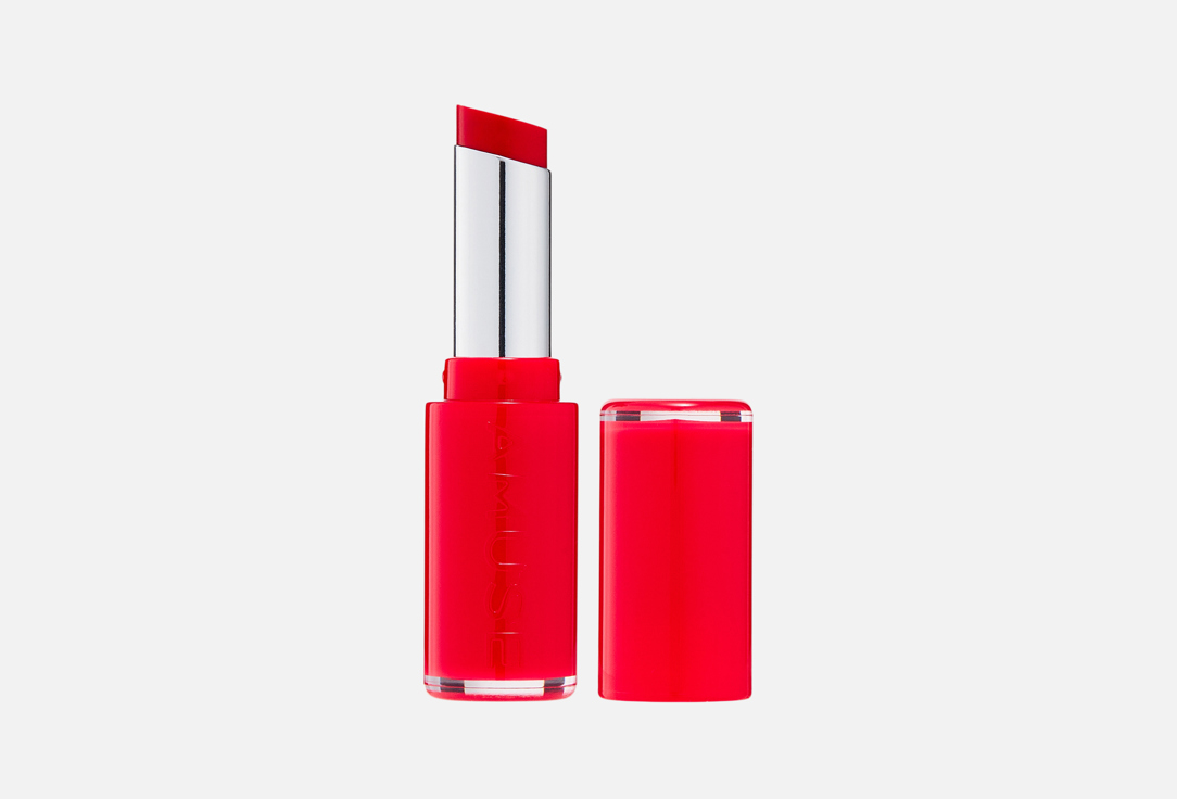 AMUSE FONDUE BALM 3.2 г
